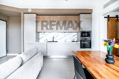 Appartamento in vendita a Senago - foto 4