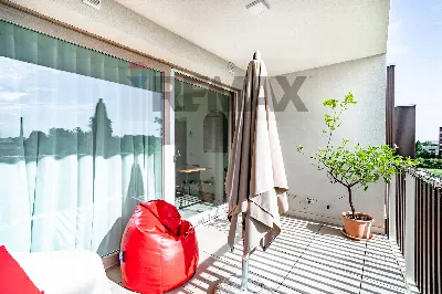 Appartamento in vendita a Senago - foto 6