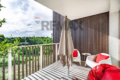 Appartamento in vendita a Senago - foto 7