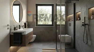 Appartamento in vendita a Cesano Maderno - foto 4