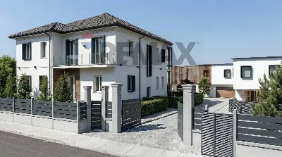 Appartamento a Cesano Maderno