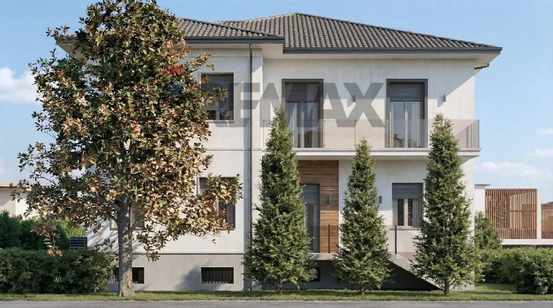 Appartamento in vendita a Cesano Maderno - foto 1