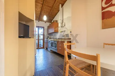Appartamento in vendita a Seregno - foto 7