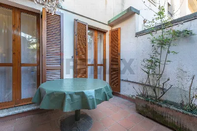 Appartamento in vendita a Seregno - foto 9