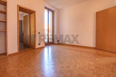 Appartamento in vendita a Seregno - foto 10