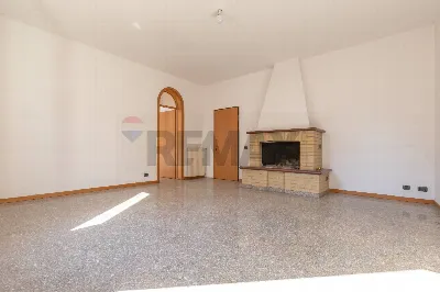 Appartamento in vendita a Seregno - foto 2