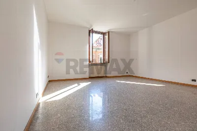 Appartamento in vendita a Seregno - foto 3