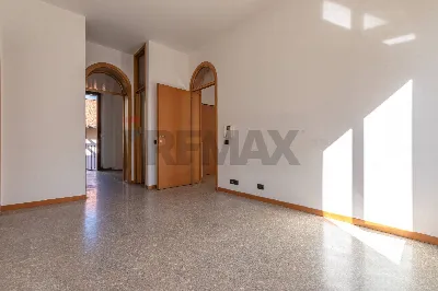 Appartamento in vendita a Seregno - foto 4