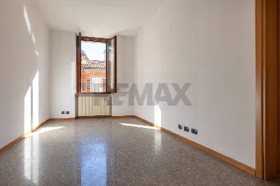 Appartamento in vendita a Seregno - foto 5