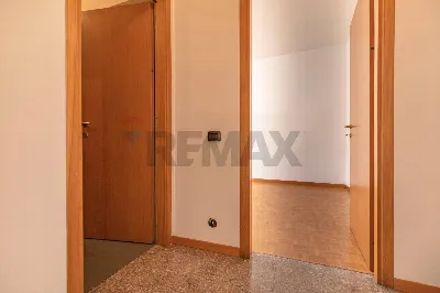 Appartamento in vendita a Seregno - foto 7