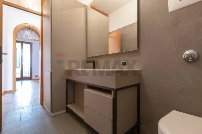 Appartamento in vendita a Seregno - foto 8