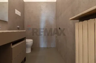 Appartamento in vendita a Seregno - foto 9