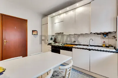 Appartamento in vendita a Pessano con Born... - foto 10
