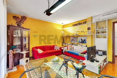 Appartamento in vendita a Pessano con Born... - foto 3