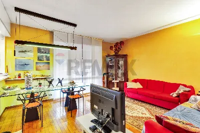 Appartamento in vendita a Pessano con Born... - foto 4