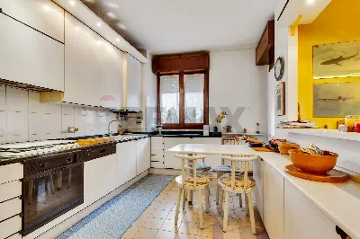 Appartamento in vendita a Pessano con Born... - foto 7