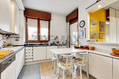 Appartamento in vendita a Pessano con Born... - foto 8