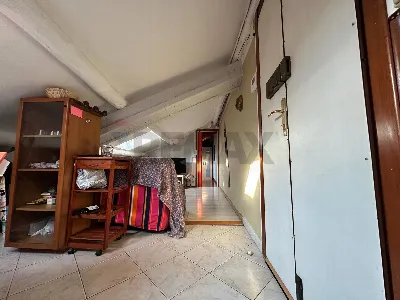 Attico in vendita a Milano, Pasteur, Rover... - foto 10