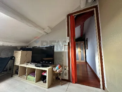 Attico in vendita a Milano, Pasteur, Rover... - foto 3
