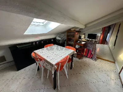 Attico in vendita a Milano, Pasteur, Rover... - foto 5
