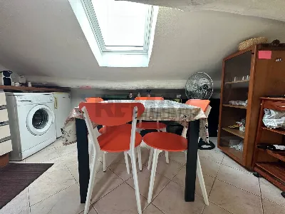 Attico in vendita a Milano, Pasteur, Rover... - foto 6