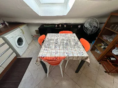 Attico in vendita a Milano, Pasteur, Rover... - foto 7