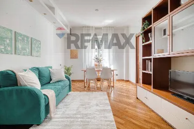 Appartamento in vendita a Milano, Famagost... - foto 2