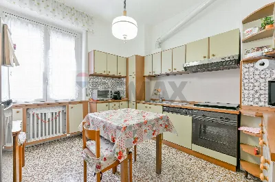 Appartamento a Milano