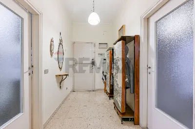 Appartamento in vendita a Milano, Famagost... - foto 10