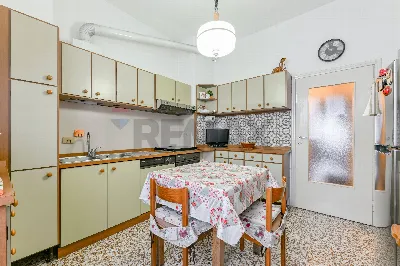 Appartamento in vendita a Milano, Famagost... - foto 2