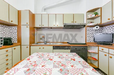 Appartamento in vendita a Milano, Famagost... - foto 3