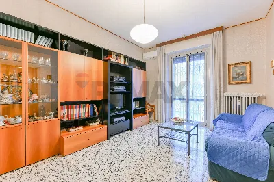 Appartamento in vendita a Milano, Famagost... - foto 5