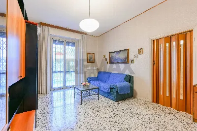 Appartamento in vendita a Milano, Famagost... - foto 6