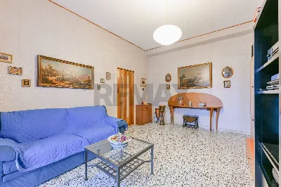 Appartamento in vendita a Milano, Famagost... - foto 7