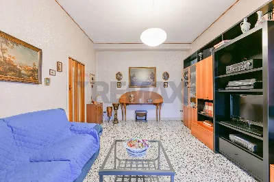 Appartamento in vendita a Milano, Famagost... - foto 8