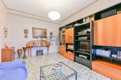 Appartamento in vendita a Milano, Famagost... - foto 9