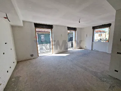 Appartamento in vendita a Gessate - foto 3