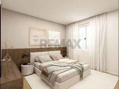 Appartamento in vendita a Gessate - foto 4