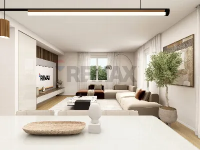 Appartamento in vendita a Gessate - foto 10