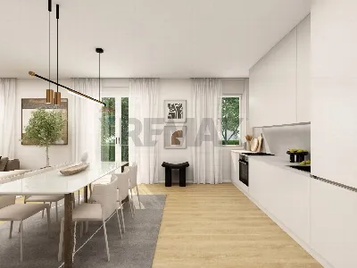 Appartamento in vendita a Gessate - foto 6