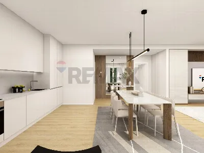 Appartamento in vendita a Gessate - foto 7