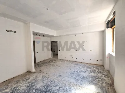 Appartamento in vendita a Gessate - foto 4