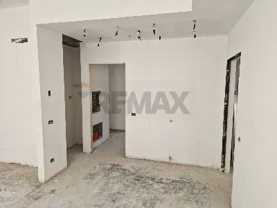 Appartamento in vendita a Gessate - foto 5