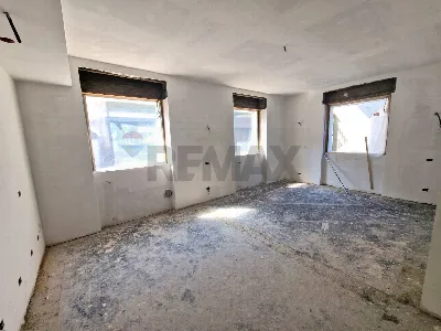 Appartamento in vendita a Gessate - foto 6