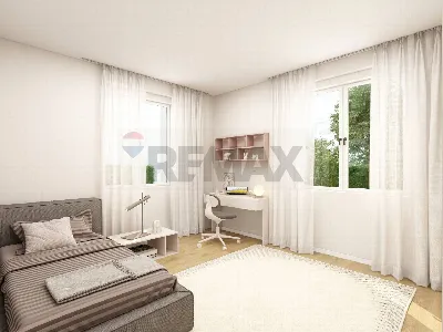 Appartamento in vendita a Gessate - foto 7