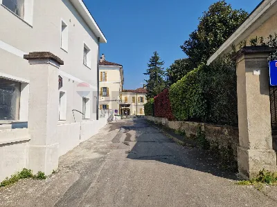 Appartamento in vendita a Gessate - foto 2