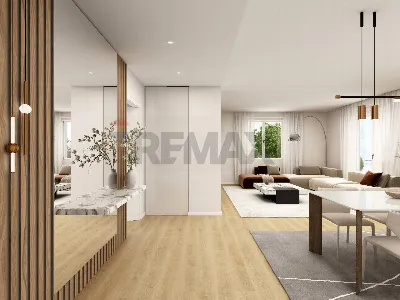 Appartamento in vendita a Gessate - foto 3