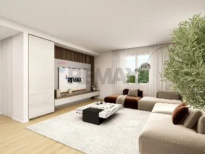 Appartamento in vendita a Gessate - foto 6