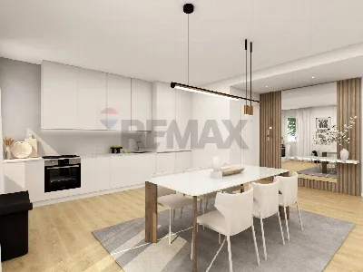 Appartamento in vendita a Gessate - foto 7
