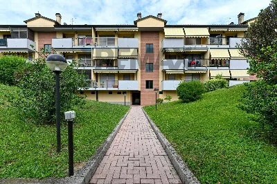 Appartamento in vendita a Settala - foto 2